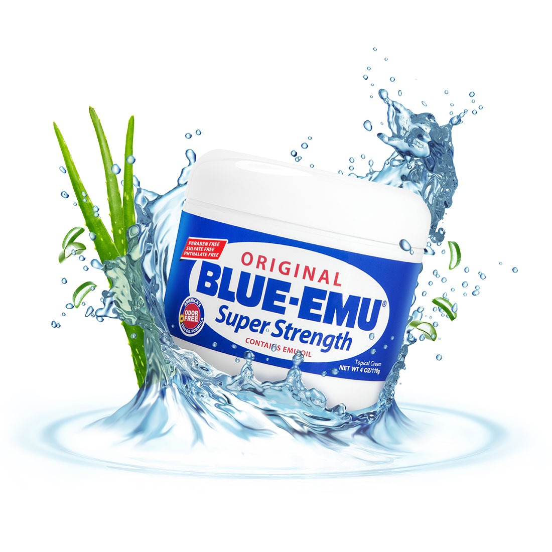 blue-emu-original-4-oz-2-decades-support-muscles-joints