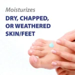 blue-emu-foot-therapy-cream-is-a-must-for-dry-chapped-weather-skin-and-feet