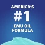 blue-emu-original-4-oz-americas-number-1-emu-oil-formula